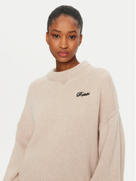 Πουλόβερ ROTATE φωτογραφία