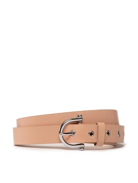 Scotch & Soda Scotch & Soda Naiste püksirihm 167996 Roosa
