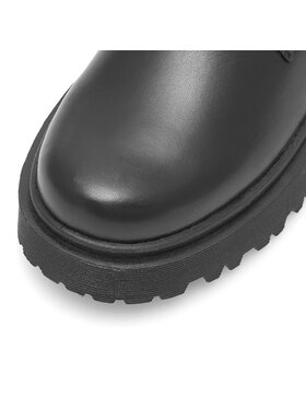 Oxfords Lasocki φωτογραφία