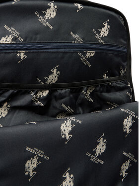 Σακίδιο U.S. Polo Assn. φωτογραφία