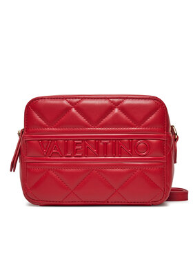 Valentino Valentino Дамска чанта Ada VBS51O06 Червен