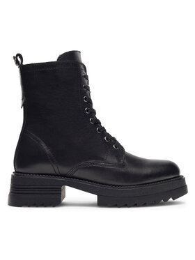 Lasocki Lasocki Stiefeletten NEPTUNE WI16-NEPTUNE-02 Schwarz