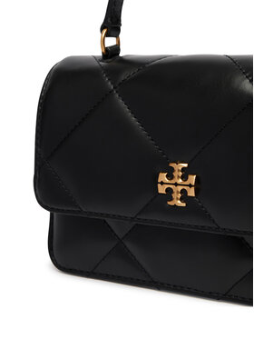 Tory Burch Τσάντα Tory Burch - 3