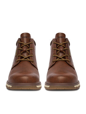 Μποτίνια Lanetti φωτογραφία