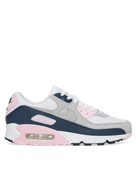 Nike Nike Laisvalaikio batai Air Max 90 DM0029 106 Spalvota
