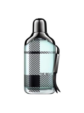 Burberry Burberry The Beat for Men Woda toaletowa