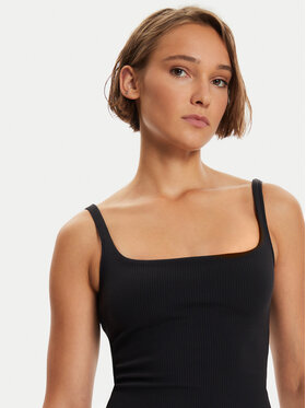 κορμάκι Reebok Classic φωτογραφία