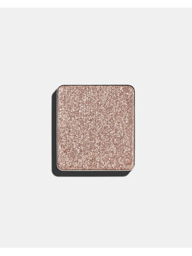 INGLOT INGLOT Twinkle Freedom System Cień do powiek 13
