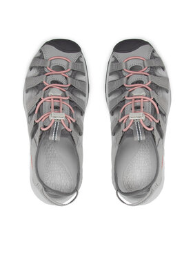 Σανδάλια Keen φωτογραφία