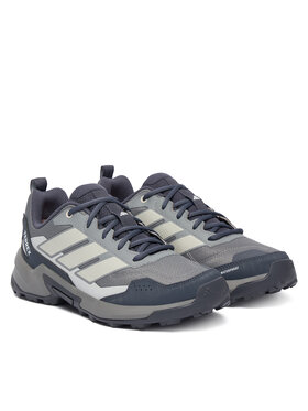 Παπούτσια πεζοπορίας adidas