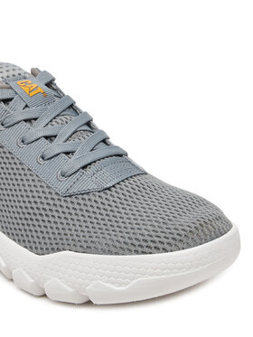 Αθλητικά CAT Footwear φωτογραφία