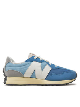 New Balance New Balance Sneakers GS327RA Grigio