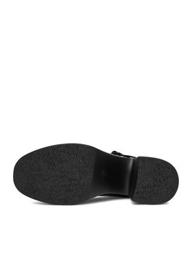 Γοβάκια JENNY φωτογραφία