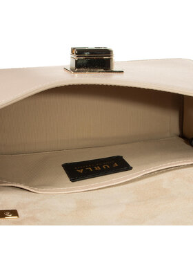 Furla Τσάντα Furla - 5