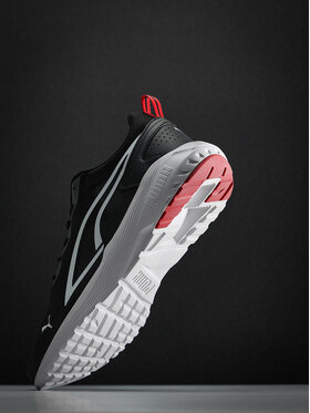 Αθλητικά Puma φωτογραφία