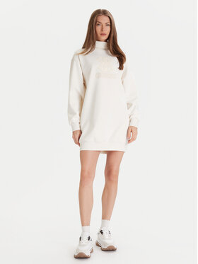 Guess Φόρεμα καθημερινό Guess - 2