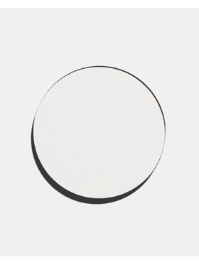 INGLOT INGLOT 4S Freedom System NF Matujący Puder 301