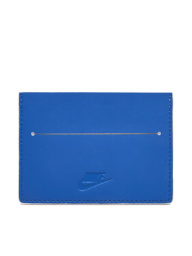 Θήκη πιστωτικών καρτών Nike φωτογραφία