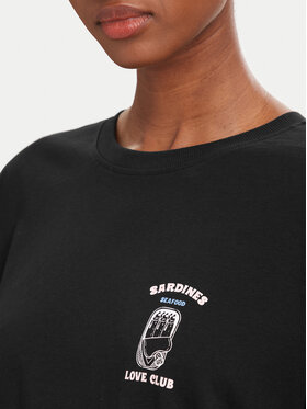 T-Shirt ONLY