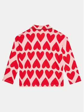 Πιτζάμα United Colors Of Benetton φωτογραφία