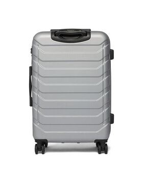 Μεσαία Βαλίτσα GINO ROSSI φωτογραφία