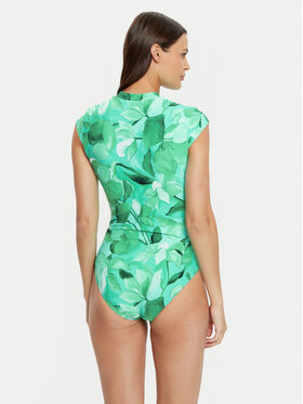 Μαγιό Seafolly