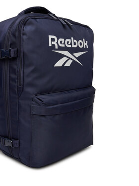 Σακίδιο Reebok φωτογραφία