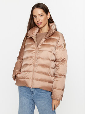 Bomboogie Bomboogie Sulejope JW 8081 T DLC3 Pruun Regular Fit