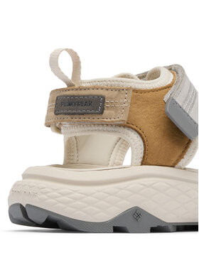 Σανδάλια Columbia φωτογραφία