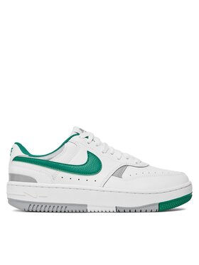 Nike Nike Laisvalaikio batai Gamma Force DX9176 106 Balta