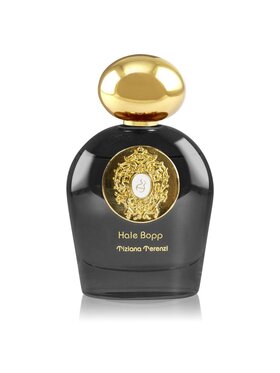 Tiziana Terenzi Tiziana Terenzi Hale Bopp Woda perfumowana