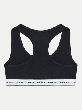 Σετ εσωρούχων Guess φωτογραφία