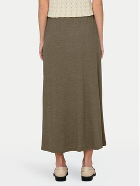 Φούστα maxi JDY φωτογραφία