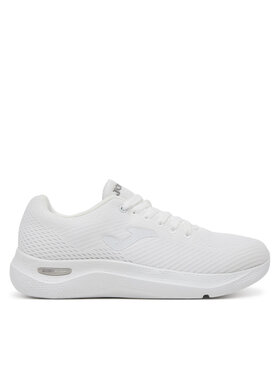 Joma Joma Αθλητικά Corinto 2502 CCORIS2502 Λευκό