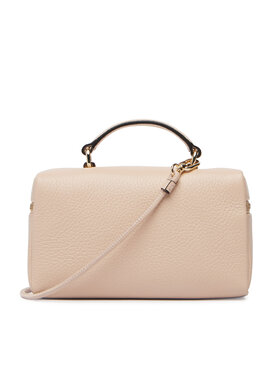 Furla Τσάντα Furla - 4