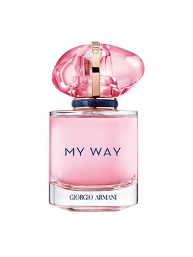 Giorgio Armani Giorgio Armani My Way Nectar Woda perfumowana