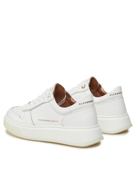 Αθλητικά Alexander Smith φωτογραφία