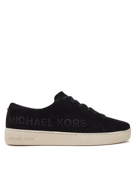 Michael Kors Michael Kors Tossud Keaton Lace up 43R5KEFS1S Must