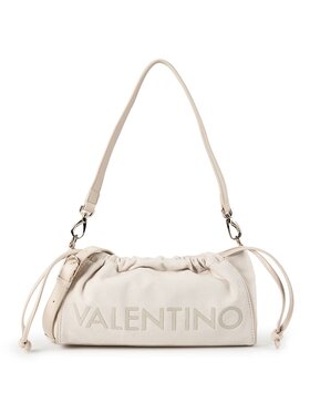 Valentino Valentino Torebka 335520 Beżowy