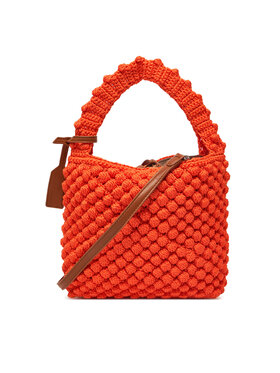 Τσάντα Gianni Chiarini φωτογραφία