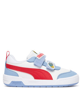 Puma Puma Sneakersy Multiflex 2 Sl Transformers V Ps 407763 Barevná