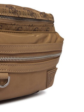 Τσαντάκι Μέσης﻿ Guess φωτογραφία
