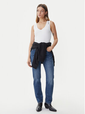 Levi's® Τζιν Levi's® - 2