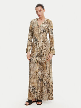 Marciano Guess Φόρεμα πουκάμισο Marciano Guess - 2