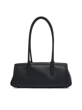 MICHAEL Michael Kors Τσάντα MICHAEL Michael Kors - 4