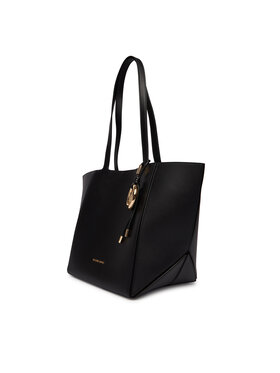 MICHAEL Michael Kors Τσάντα MICHAEL Michael Kors - 5