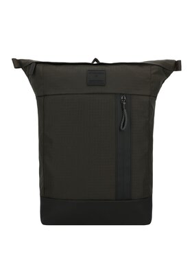 Strellson Strellson Torba 300744 Zielony
