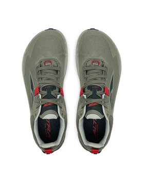 Παπούτσια για Τρέξιμο Altra φωτογραφία