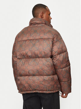 Μπουφάν πουπουλένιο Jack & Jones φωτογραφία