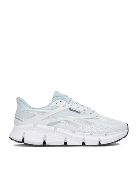 Reebok Reebok Bėgimo batai EO-ZIG DYNAMICA 6 100244516 Pilka
